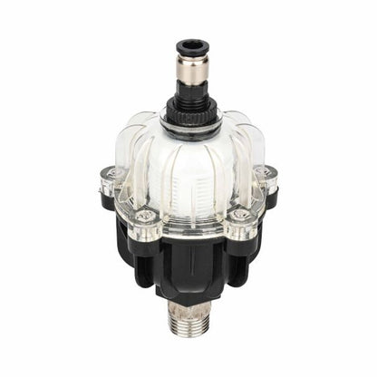 1/2" Float Drain Valve
