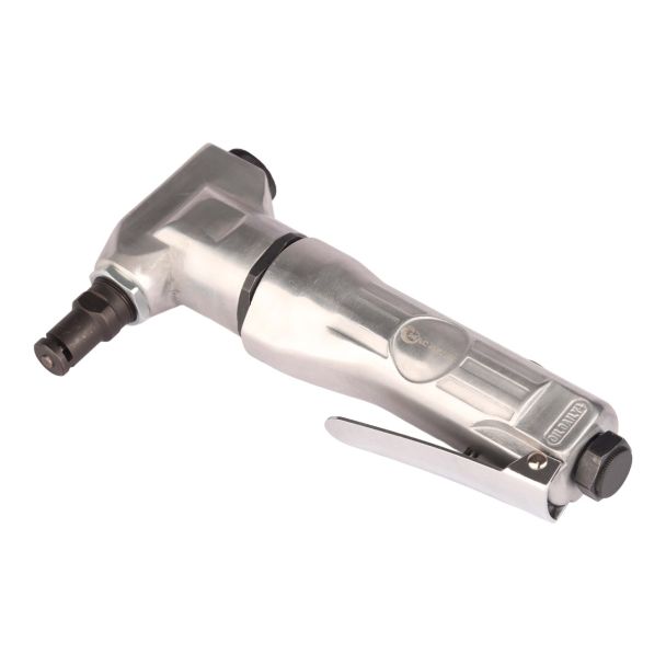 MAC AFRIC Pneumatic Nibbler