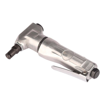 MAC AFRIC Pneumatic Nibbler