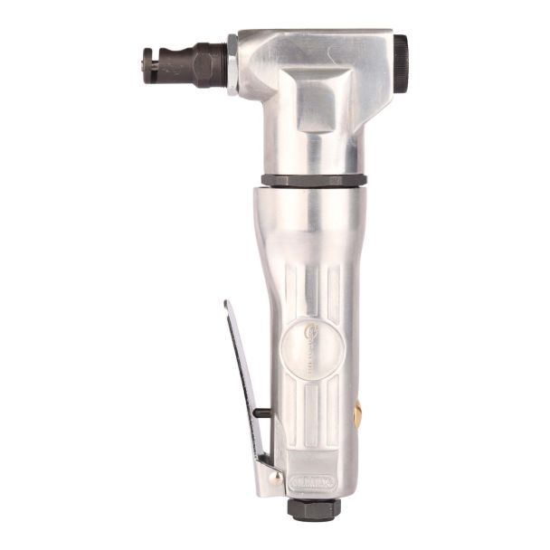 MAC AFRIC Pneumatic Nibbler