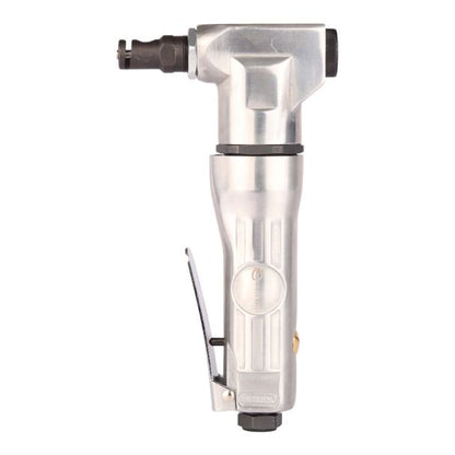 MAC AFRIC Pneumatic Nibbler
