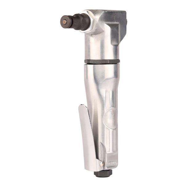 MAC AFRIC Pneumatic Nibbler