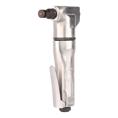 MAC AFRIC Pneumatic Nibbler