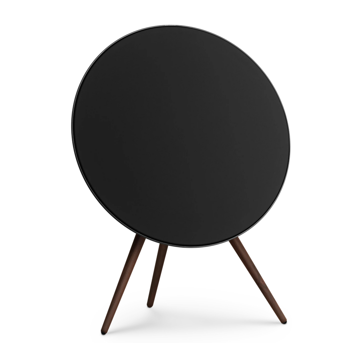 Bang & Olufsen Beosound A9 Powerful, minimalist speaker