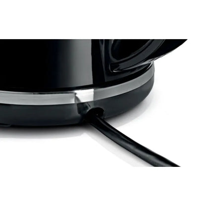 Bosch Kettle 1.7l - TWK70B03