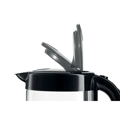 Bosch Kettle 1.7l - TWK70B03