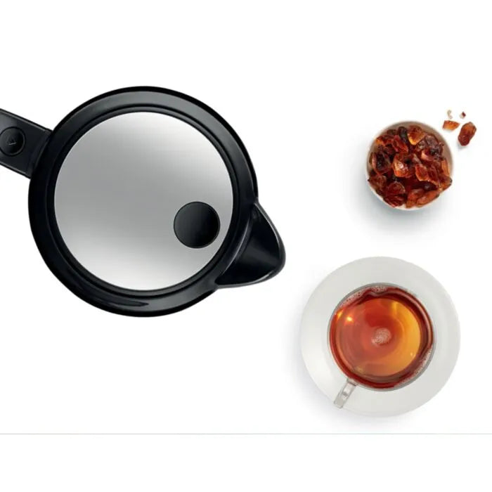 Bosch Kettle 1.7l - TWK70B03