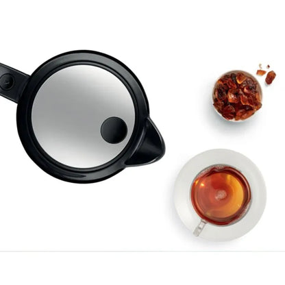 Bosch Kettle 1.7l - TWK70B03