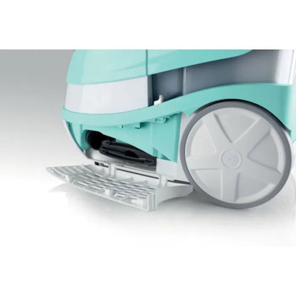 Bosch Wet & dry vacuum cleaner - BWD420HYG