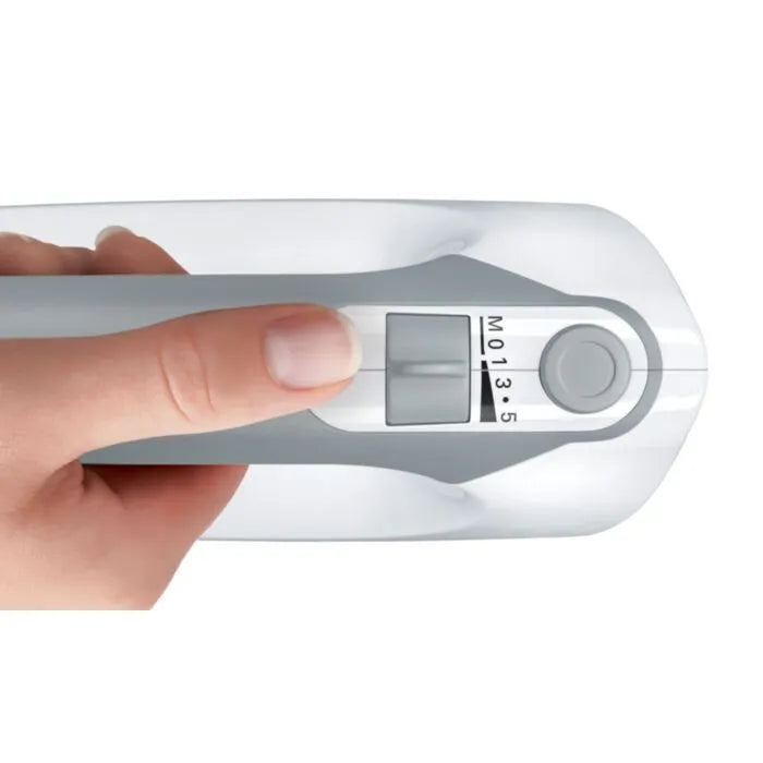Bosch 450W Hand Mixer - MFQ36400