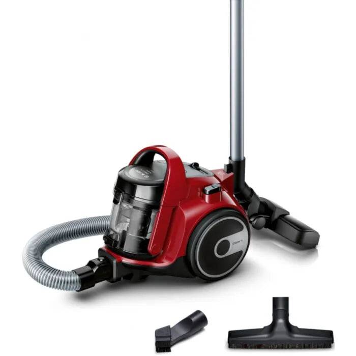 Bosch Ultra Compact Bagless Vacuum - BGC05AAA2