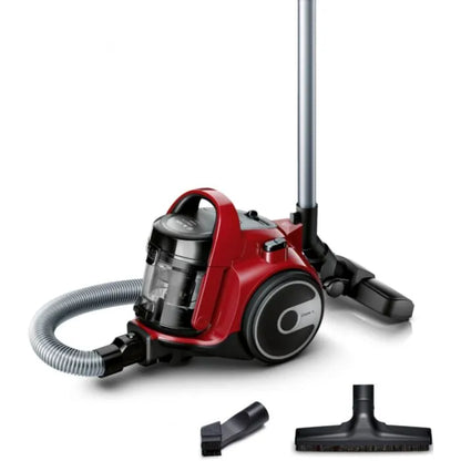 Bosch Ultra Compact Bagless Vacuum - BGC05AAA2