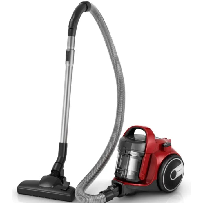 Bosch Ultra Compact Bagless Vacuum - BGC05AAA2