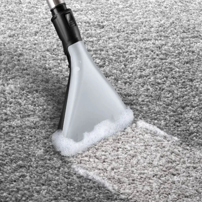Bosch Wet & dry vacuum cleaner - BWD420HYG