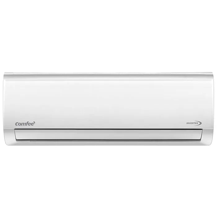 Comfee 9000BTU Inverter Wall Split Airconditioner - FCMI-09
