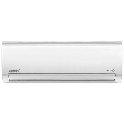 Comfee 9000BTU Inverter Wall Split Airconditioner - FCMI-09