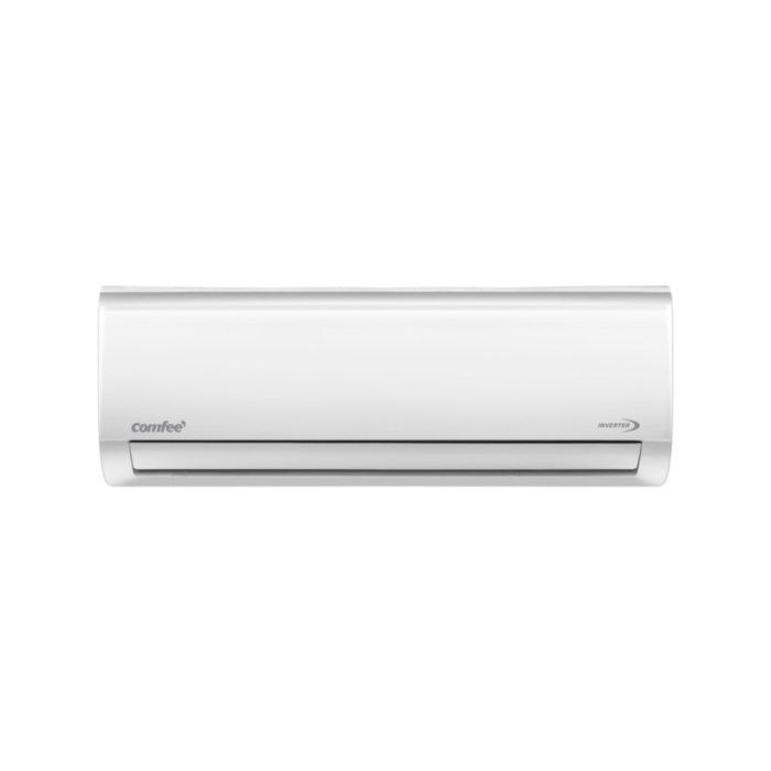 Comfee 9000BTU Inverter Wall Split Airconditioner - FCMI-09