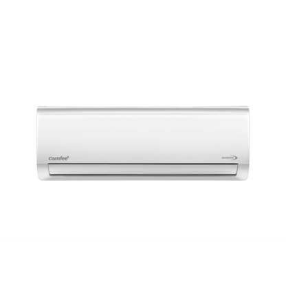Comfee 9000BTU Inverter Wall Split Airconditioner - FCMI-09