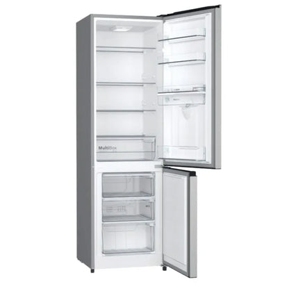 Bosch 263l Freestanding Fridge-freezer (Bottom freezer) - KGW33NL1A