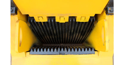 Jaw Crusher 250 X 750 Fine 380V