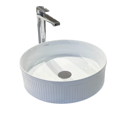 Basin Flavio CT Arabella 400mm