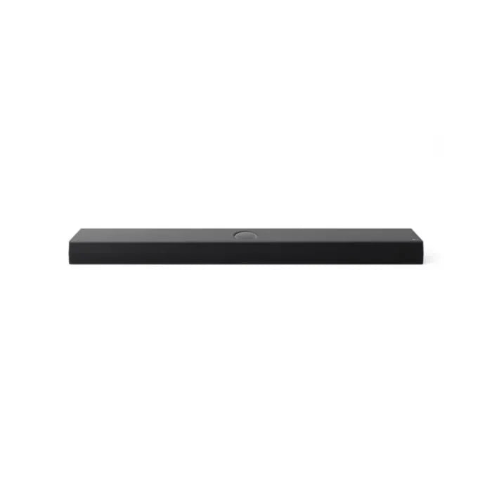 LG 5.1.1 Channel 500W Soundbar - S75TR