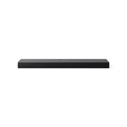 LG 5.1.1 Channel 500W Soundbar - S75TR