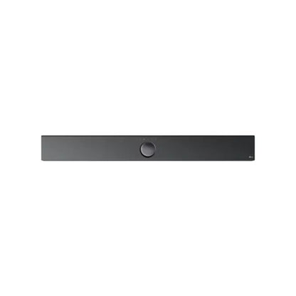 LG 5.1.1 Channel 500W Soundbar - S75TR
