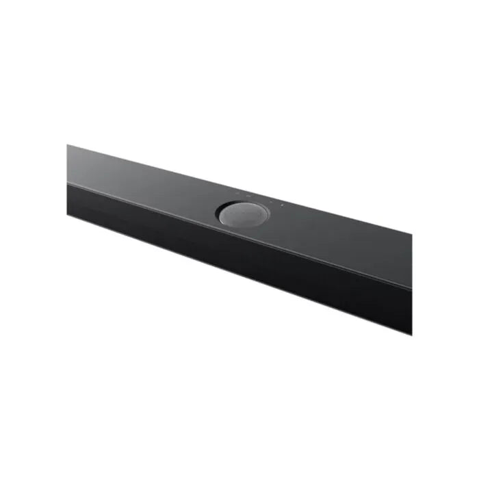 LG 5.1.1 Channel 500W Soundbar - S75TR
