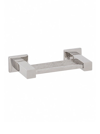 Aston Stainless Steel Small Soap Rack
