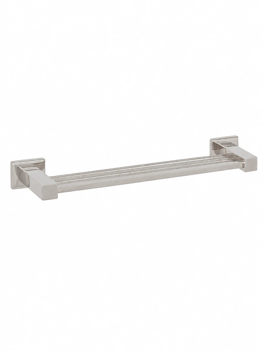Aston Stainless Steel Large Soap Rack