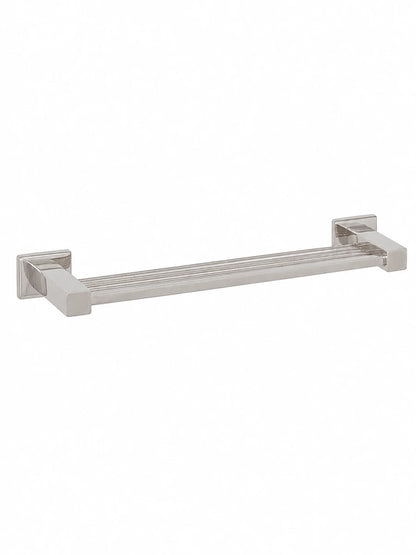 Aston Stainless Steel Large Soap Rack