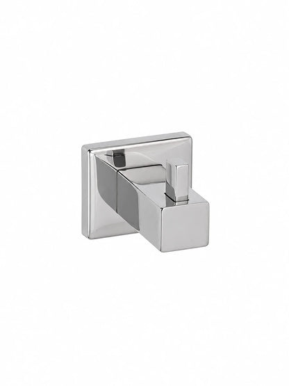 Aston Stainless Steel Robe Hook