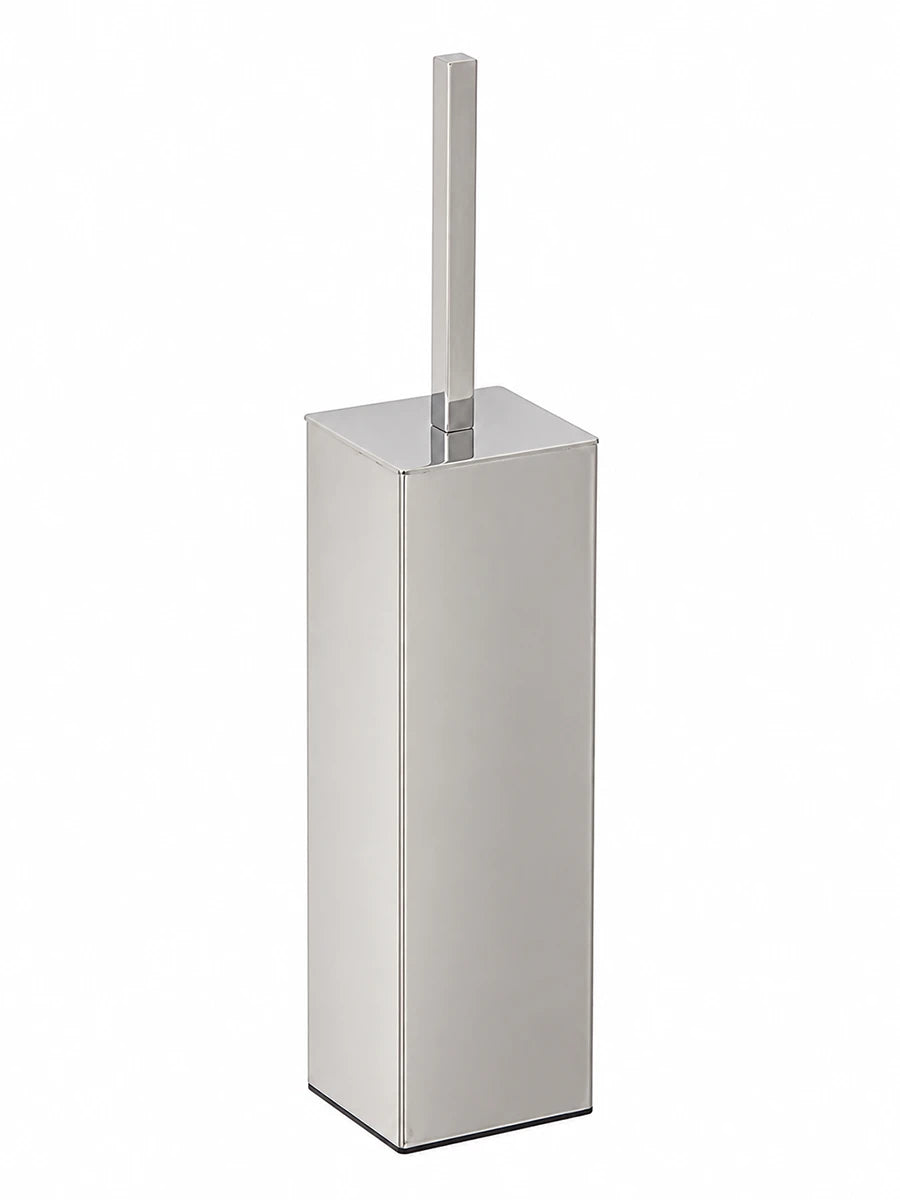 Aston Stainless Steel Toilet Brush