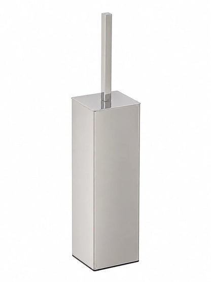 Aston Stainless Steel Toilet Brush