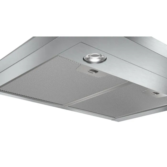 Bosch 60cm Series 2 Extractor - DWP64CC50Z