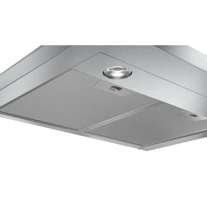 Bosch 60cm Series 2 Extractor - DWP64CC50Z