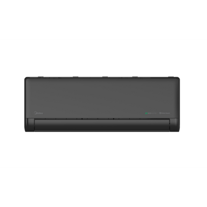 Midea 18K Unicool Inverter Aircon - MSE-18HFN8-B1A