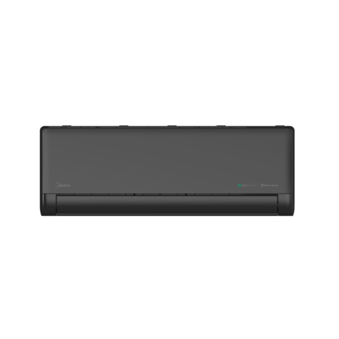 Midea 12K Unicool Inverter Aircon - MSE-12HFN8-B1A