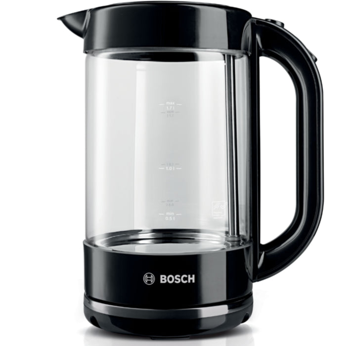 Bosch Kettle 1.7l - TWK70B03