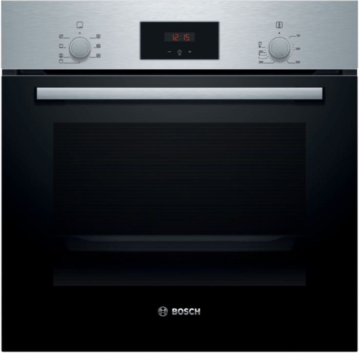 Bosch 60cm Built-in Oven - HBF113BS0Z
