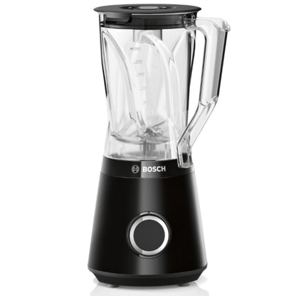 Bosch VitaPower Series 4 1200W Blender - MMB6141B