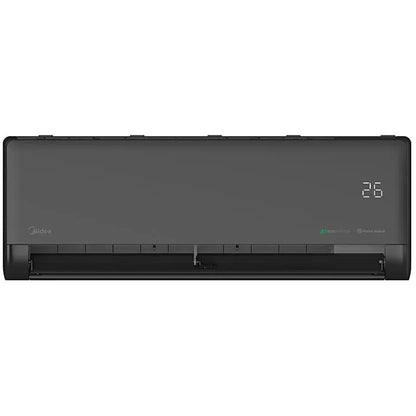 Midea 18K Unicool Inverter Aircon - MSE-18HFN8-B1A