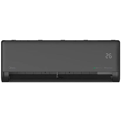 Midea 12K Unicool Inverter Aircon - MSE-12HFN8-B1A