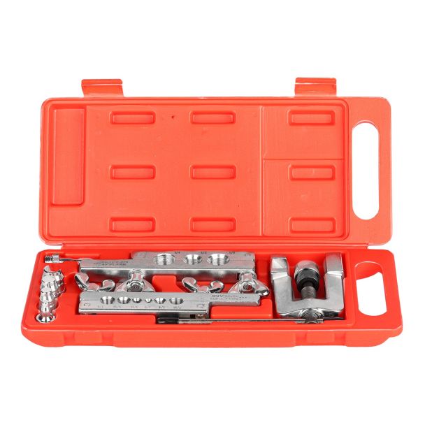 MAC AFRIC Pipe (Tube) Flaring & Swaging Tool
