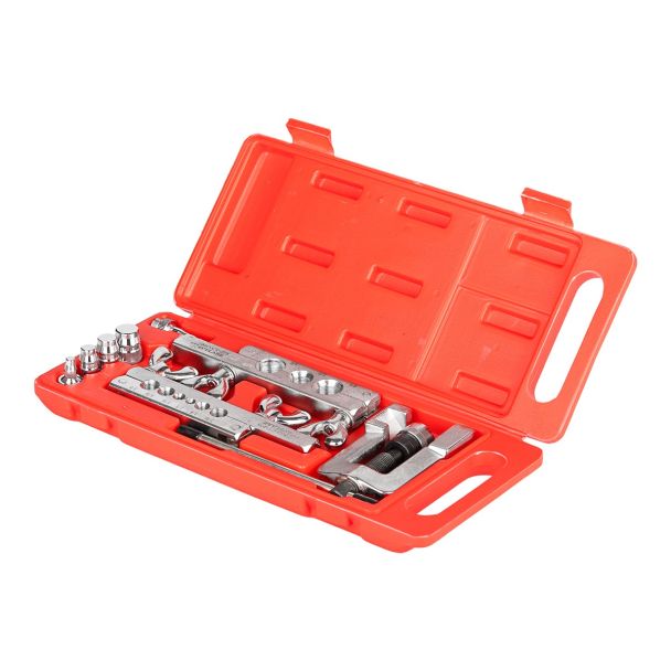 MAC AFRIC Pipe (Tube) Flaring & Swaging Tool