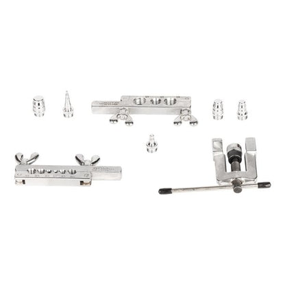 MAC AFRIC Pipe (Tube) Flaring & Swaging Tool