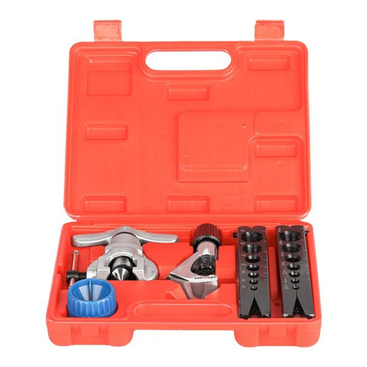 MAC AFRIC Eccentric Cone Type Flaring Tool Set