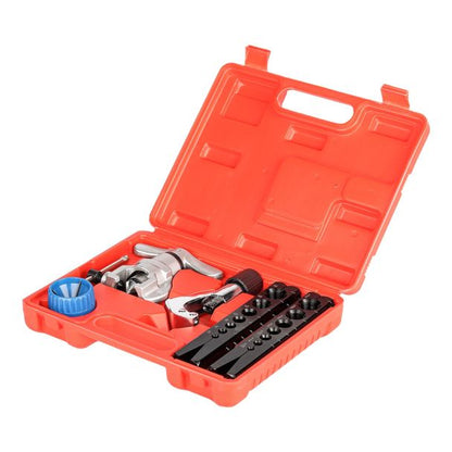 MAC AFRIC Eccentric Cone Type Flaring Tool Set