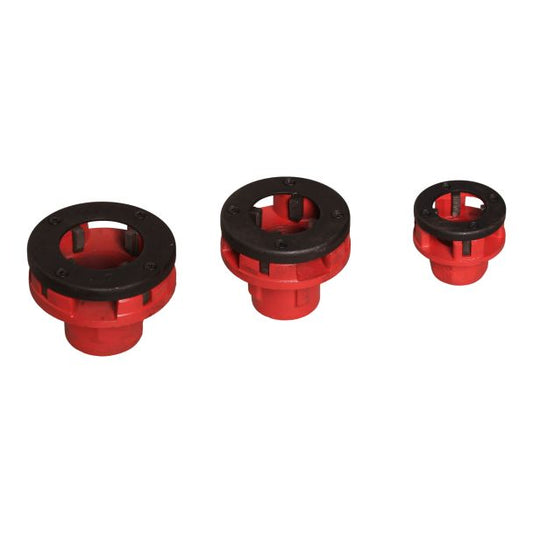 MAC AFRIC Complete Die Set for GPIPTH011